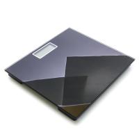 Весы напольные  EBS-024T