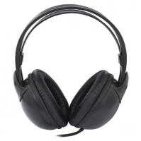 Наушники RITMIX RH-529TV