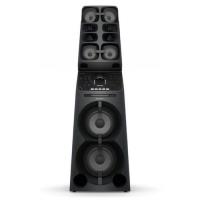 Музыкальный центр Sony MHCV90DW/M