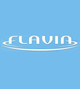 Flavia