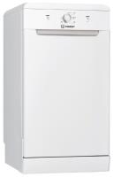 Посудомоечная машина Indesit DSFE1B19