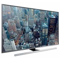 Телевизор Samsung UE48JU7000U