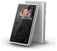 Плеер Fiio X1II