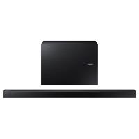 Саундбар Samsung HW-K550