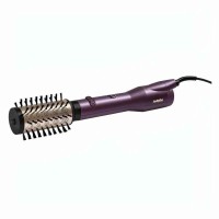 Уход за телом Babyliss AS-950E