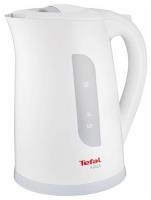 Электрический чайник Tefal KO270130