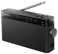 Радиоприемник Sony ICF-306