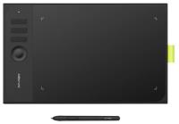Графический планшет  XPPen Star 06C