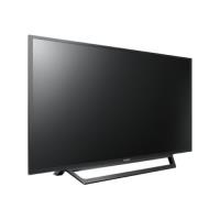 Телевизор Sony KDL40RD453