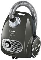Пылесос  Bosch BGL35MOV24