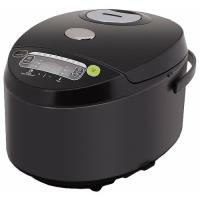 Мультиварка Philips HD3167 Philips HD3167/03 Avance Collection