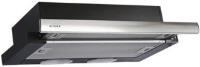 Вытяжка Elikor КВ II М-400-60-260
