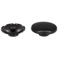 Автомобильная акустика Pioneer TS-G1720F
