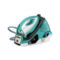 Парогенератор Tefal GV9070E0