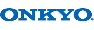 Onkyo