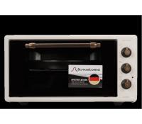 Мини-печь Schaub Lorenz SLE OB4523