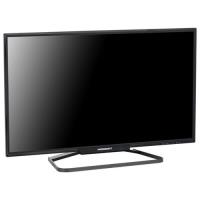 Телевизор Horizont 32LE7181D