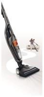 Пылесос  Philips FC6168/01