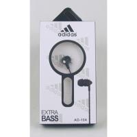 Наушники Adidas AD-104