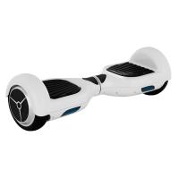 Гироскутер  iconBIT SMAR TSCOOTER 6,5