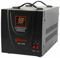 Стабилизатор STB-10000