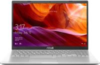 Ноутбук ASUS 90NB0P51-M03780