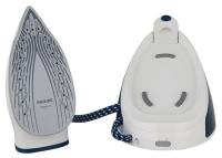 Парогенератор Philips GC6616/20