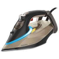 Утюг Philips GC4929/80