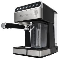 Кофеварка Polaris PCM 1541E Adore Cappuccino