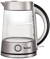Чайник Tefal KI760D30