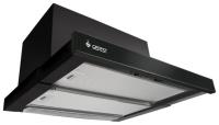 Встраиваемая вытяжка  Gefest GEFEST ВО-4601 К23