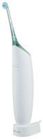 Ирригатор Philips HX8211/02