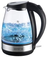 Электрочайник Polaris PWK 1704CGL