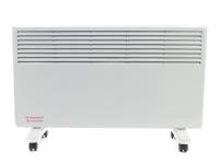 Обогреватель IRS-2000M