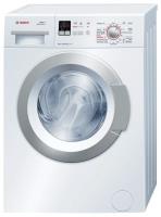 Стиральная машина Bosch WLG2416MOE