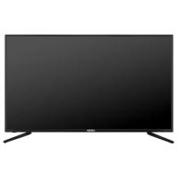 Телевизор Akira 39LES04T2P