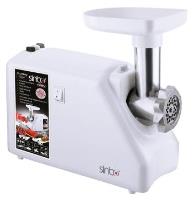 Мясорубка Sinbo SHB 3108