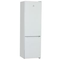Холодильник Indesit DS320W