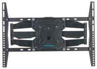 Кронштейн Kromax Atlantis-46