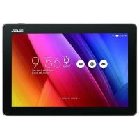 Планшет ASUS Z300CG-1A021A