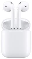 Наушники Apple AIRPODS
