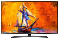 Телевизор LG 43LK6000PLF