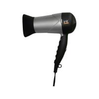 Фен Irit IR-3119
