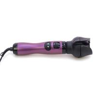 Фен Philips HP8668