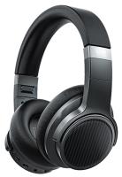 Беспроводные наушники Fiio EH3NC