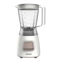 Блендер Philips HR2052/00