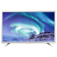 Телевизор Sharp LC24CHG6132EW