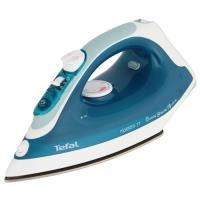 Утюг Tefal FV3777E0