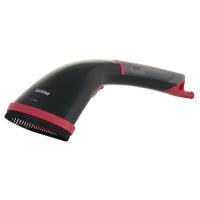 Отпариватель ручной Philips GC332/80 Philips SGC332/80
