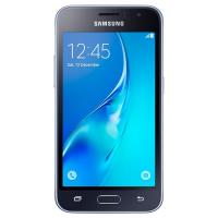 Смартфон Samsung J1 2016